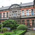Royal Conservatory of Brussels